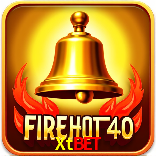 Xtbet