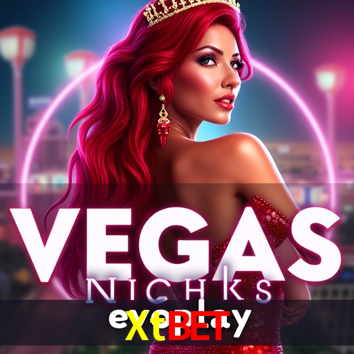 Xtbet,Xtbet.Com