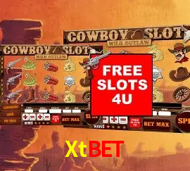 Xtbet,Xtbet.Com