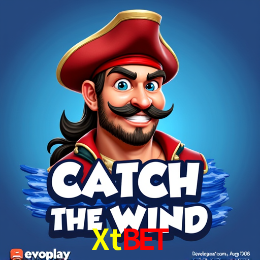Sinta a adrenalina dos jogos de cassino com Xtbet