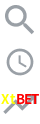 Xtbet,Xtbet.Com