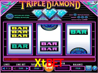Xtbet Com