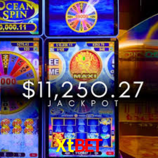 Xtbet Com