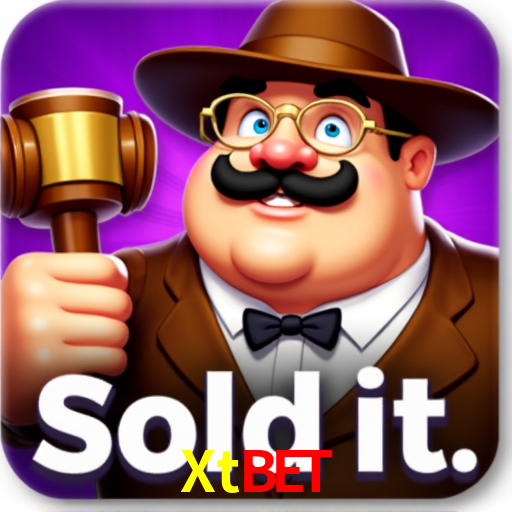 Xtbet
