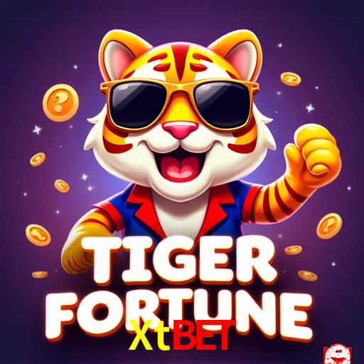 Xtbet: Jogue Crash e Experimente Alta Recompensa Instantânea