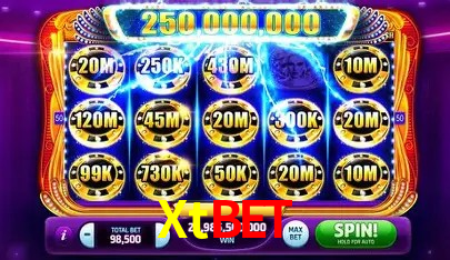 Ofertas Imperdíveis na Xtbet: Promoções e Bônus Que Valem a Pena
