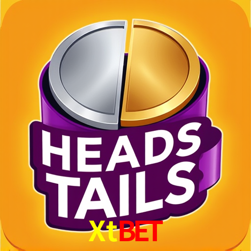 Xtbet: Jogos de Caça-Níqueis-Altas Recompensas, Roleta-Velocidade, Blackjack-Desafios Máximos