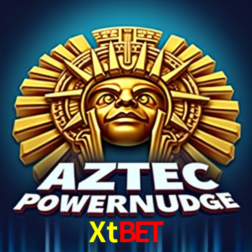 Xtbet,Xtbet.Com