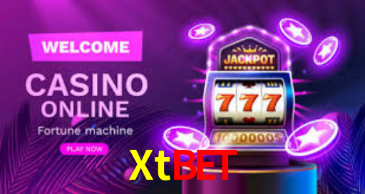 Xtbet