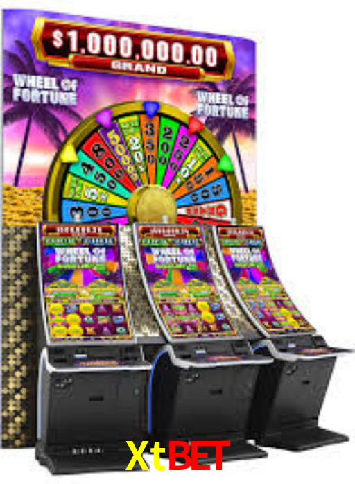 Xtbet,Xtbet.Com
