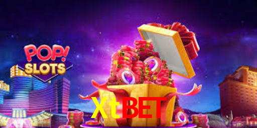 Xtbet,Xtbet.Com