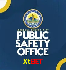Xtbet