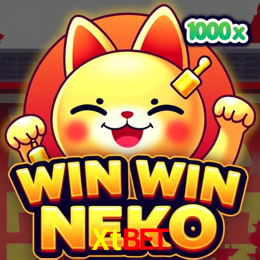 Xtbet Com