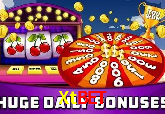 Xtbet,Xtbet.Com