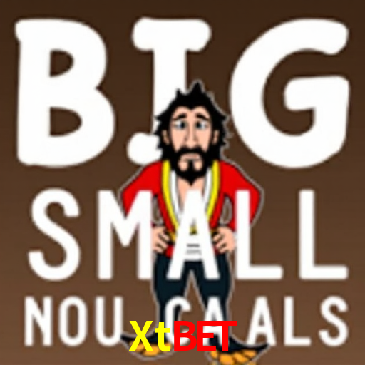 Xtbet,Xtbet.Com
