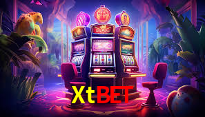Xtbet