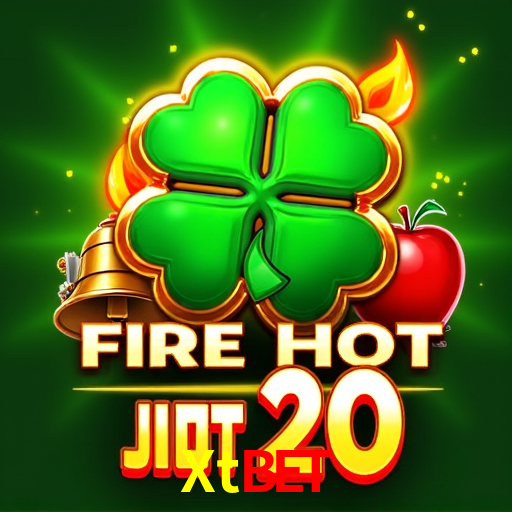  Xtbet.Com
