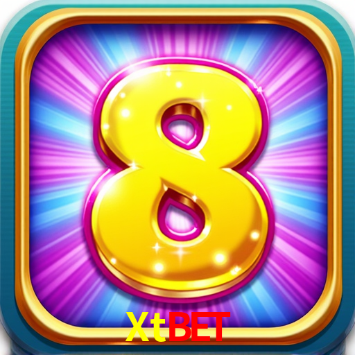 Xtbet.Com