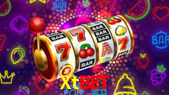 Xtbet.Com