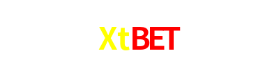 Xtbet