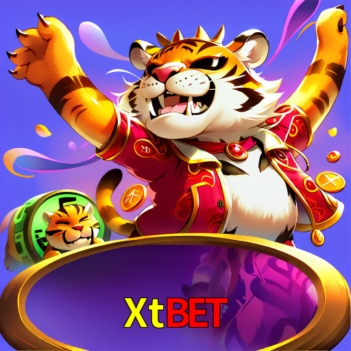 Xtbet